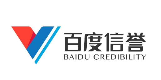 在线观看日韩精品|最高检发布生态环境和资源保护检察公益诉讼起诉典型案例